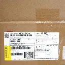 43025-0610- (1).webp