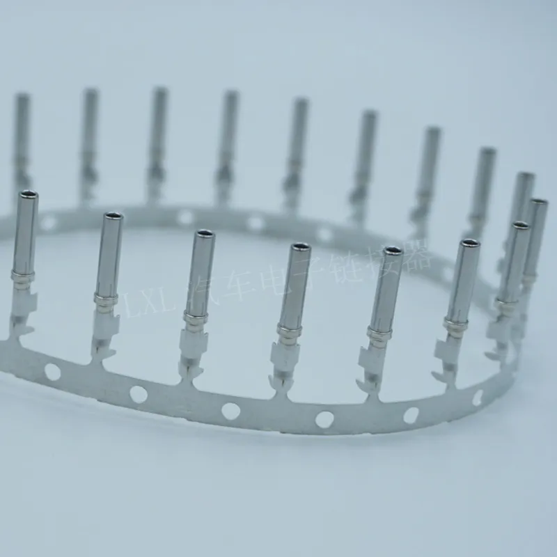 AT62-16-0622- (2).webp
