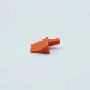AWM-6P- (2).webp