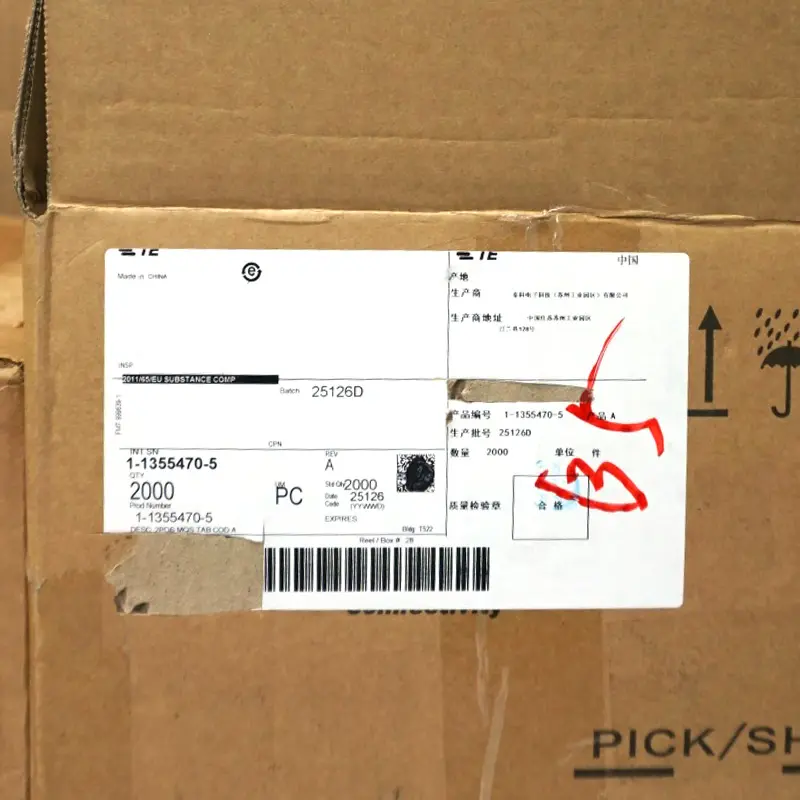 1-1355470-5- (1).webp