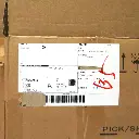 1-1355470-5- (1).webp