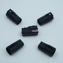 DF62B-7EP-2.2C(2).webp