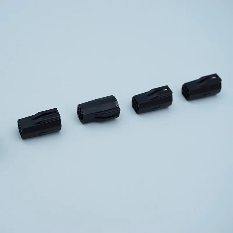 DF62B-7EP-2.2C(4).webp