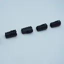 DF62B-7EP-2.2C(4).webp