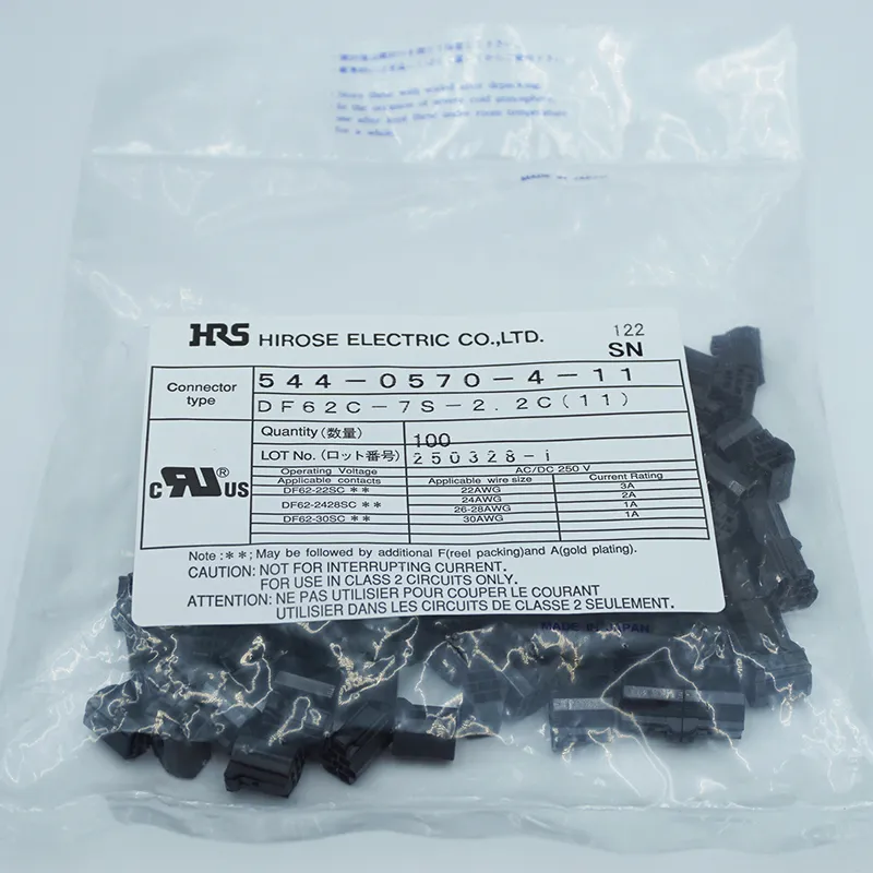 DF62C-7S-2.2C(11)(1).webp