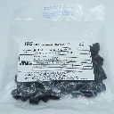 DF62C-7S-2.2C(11)(1).webp