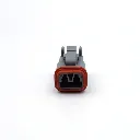 DT06-2S- (2).webp