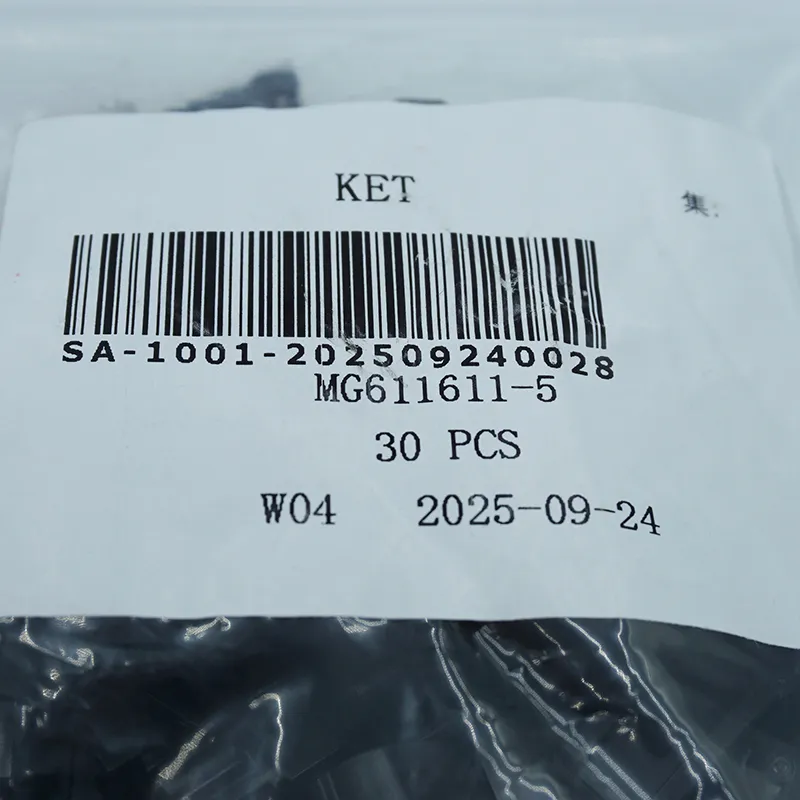 MG611611-5 (1).webp
