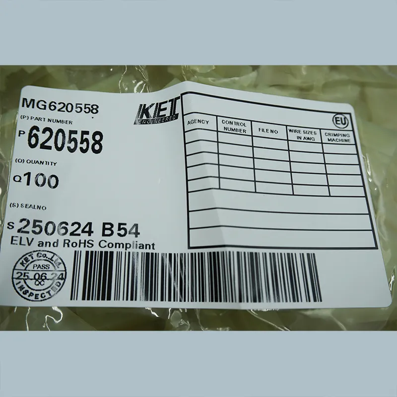 MG620558 (1).webp