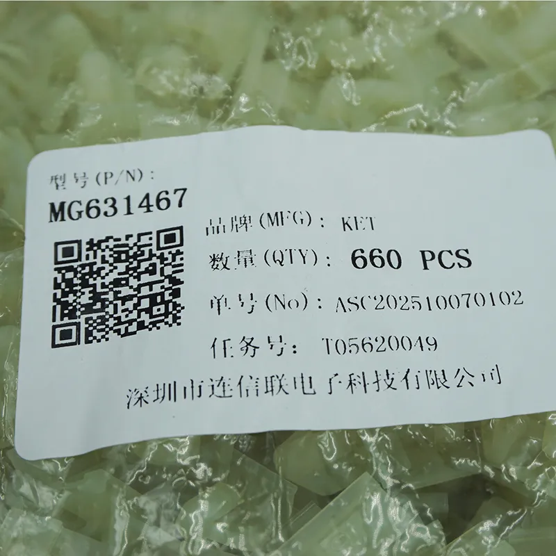 MG631467 (1).webp