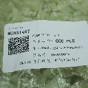 MG631467 (1).webp