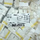 MG641528- (1).webp