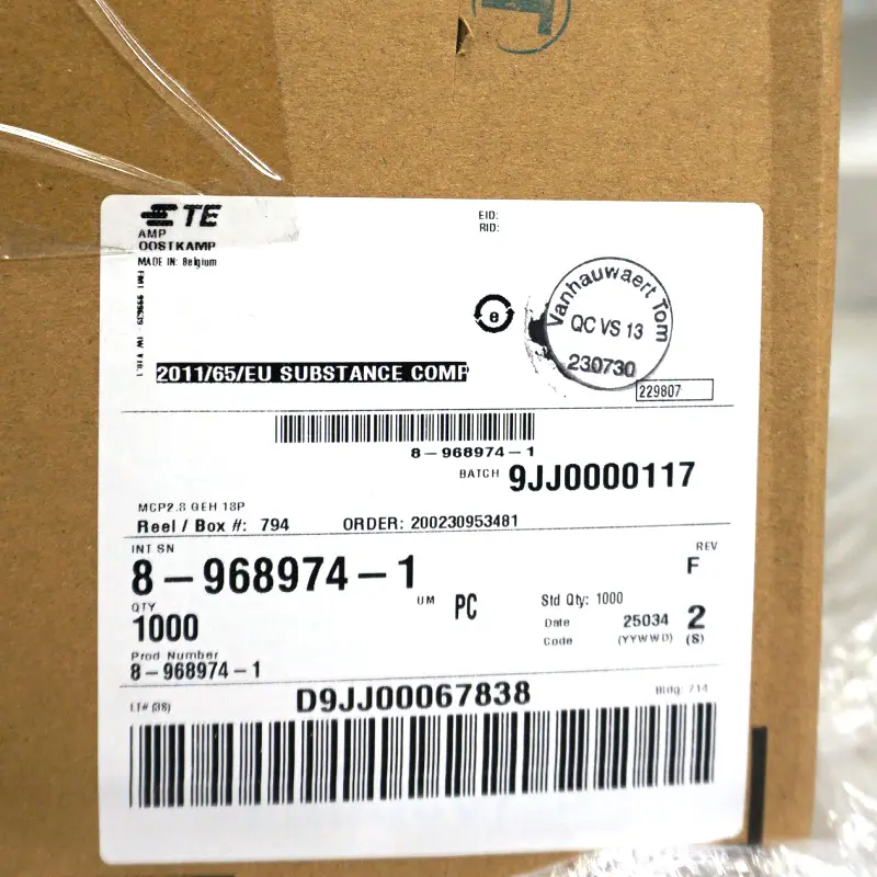 8-968974-1- (1).webp