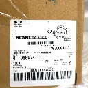 8-968974-1- (1).webp