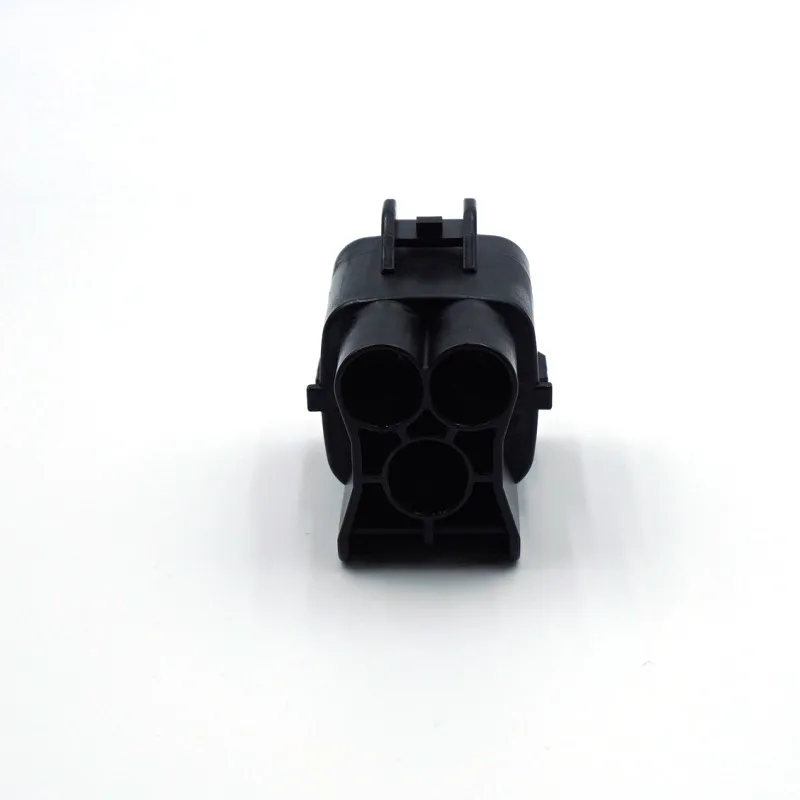 MG652290-5- (2).webp