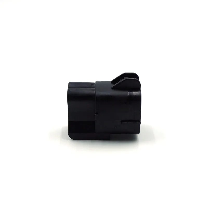MG652290-5- (3).webp