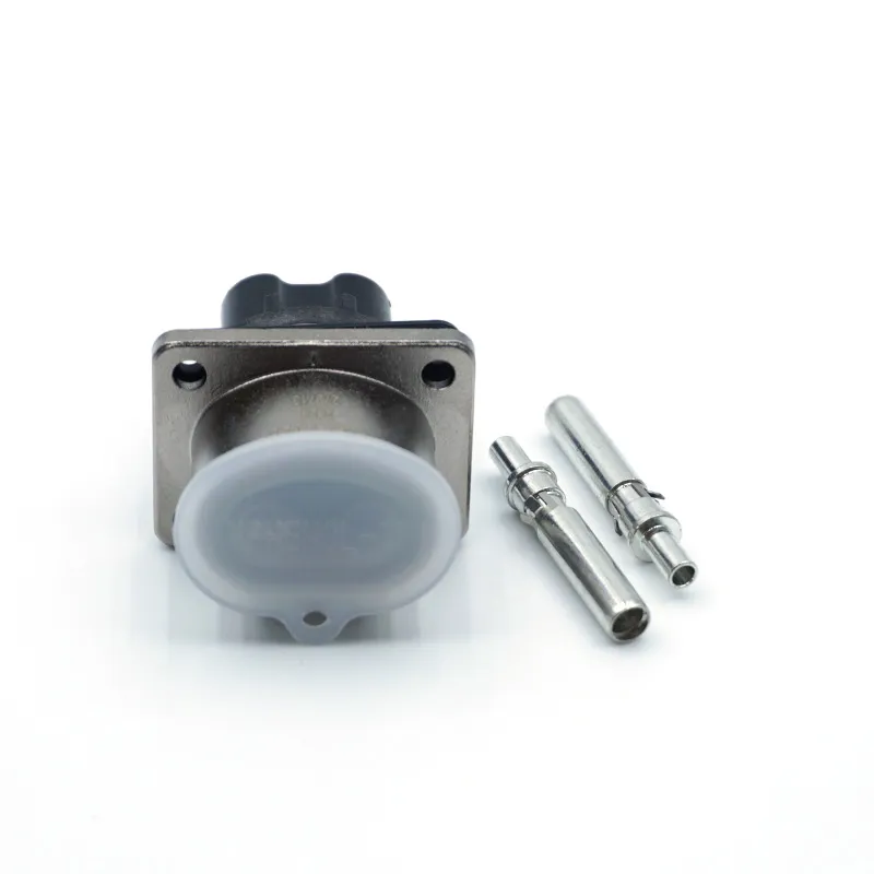 PL082X-60-2.5 (3).webp