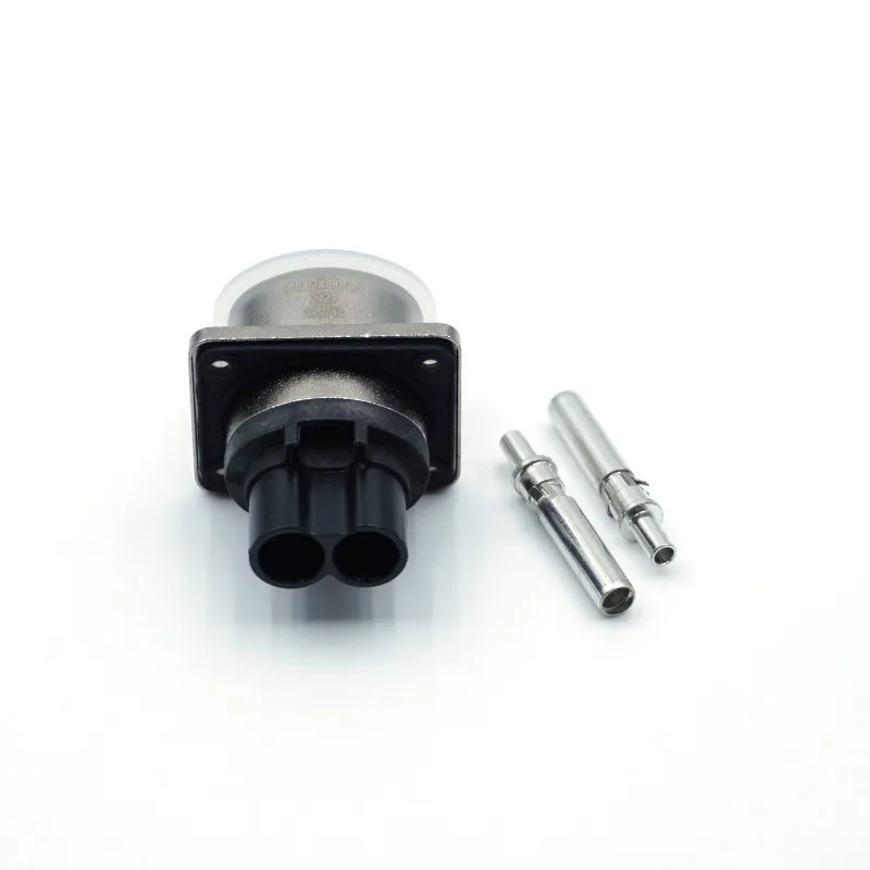PL082X-60-2.5 (2).webp