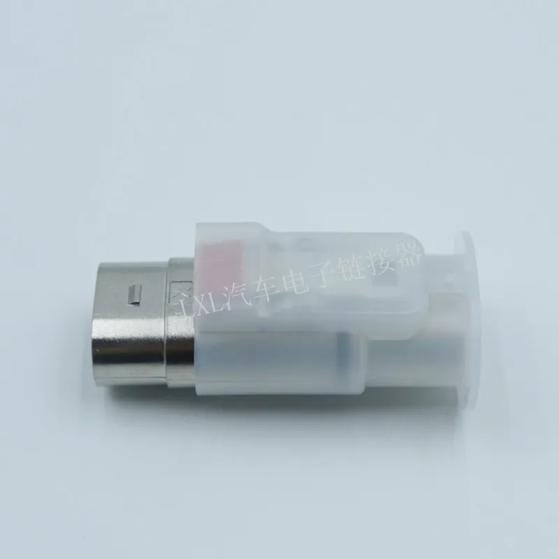 PL182X-60-6- (3).webp