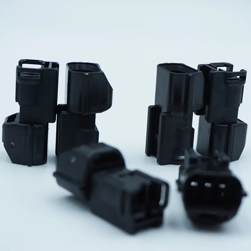 MG611611-5 (KET)