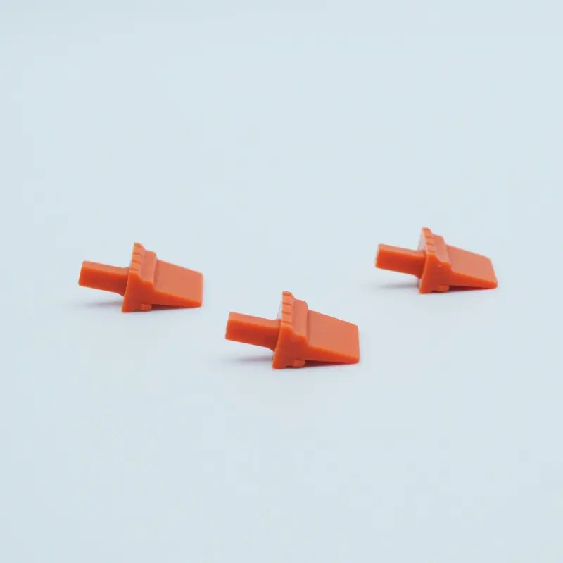 AWM-8P (Amphenol)