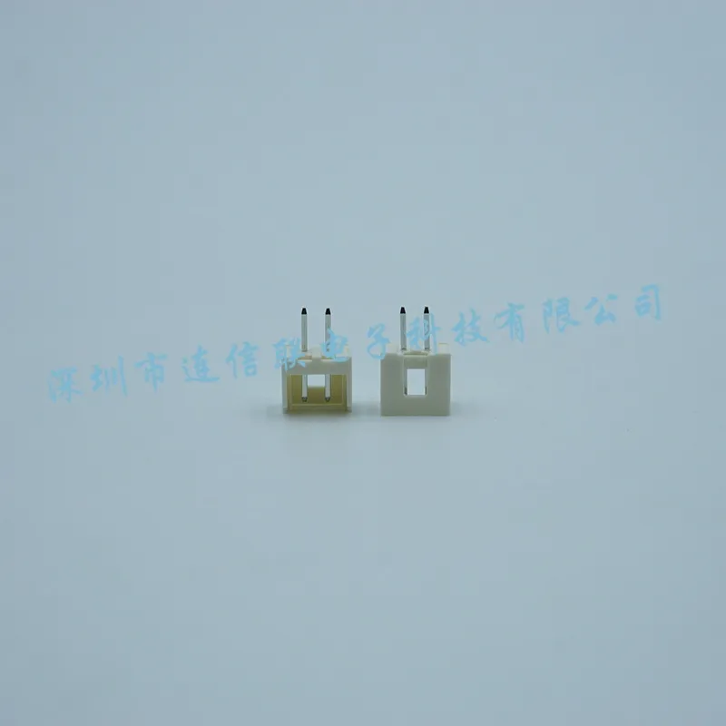 53253-0270 (MOLEX)