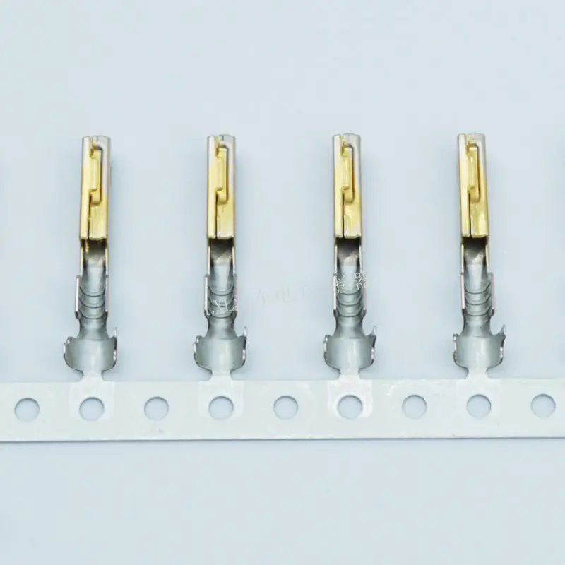 19420-0004 (MOLEX)