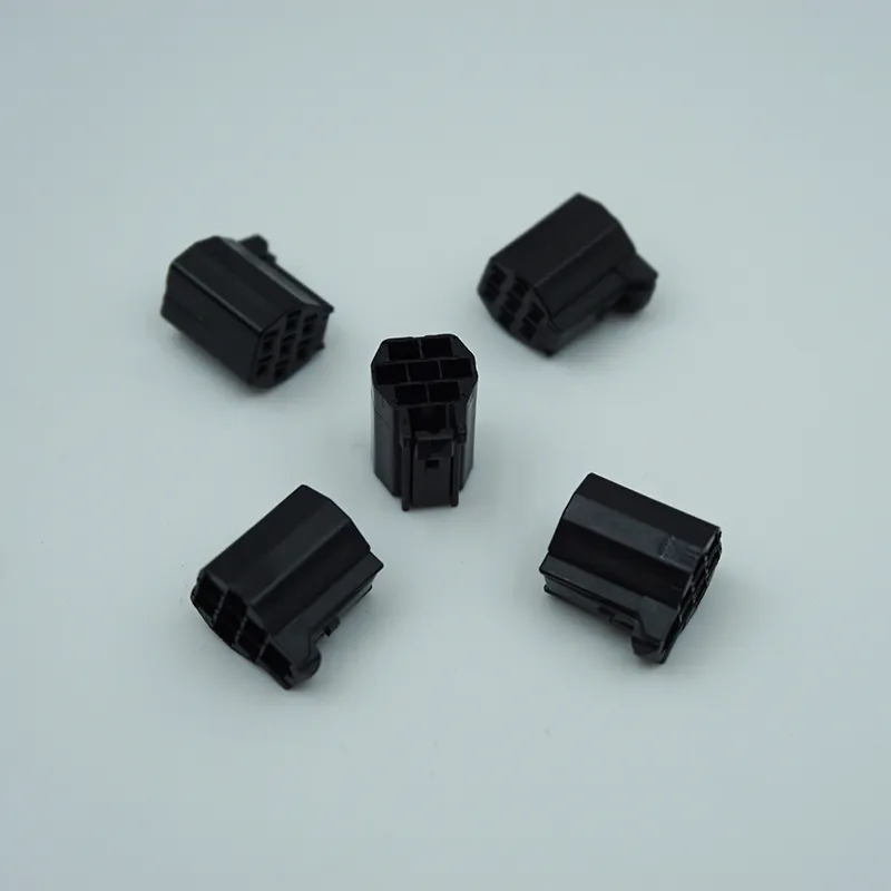 DF62C-7S-2.2C(11) (Hirose)
