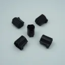 DF62C-7S-2.2C(11)