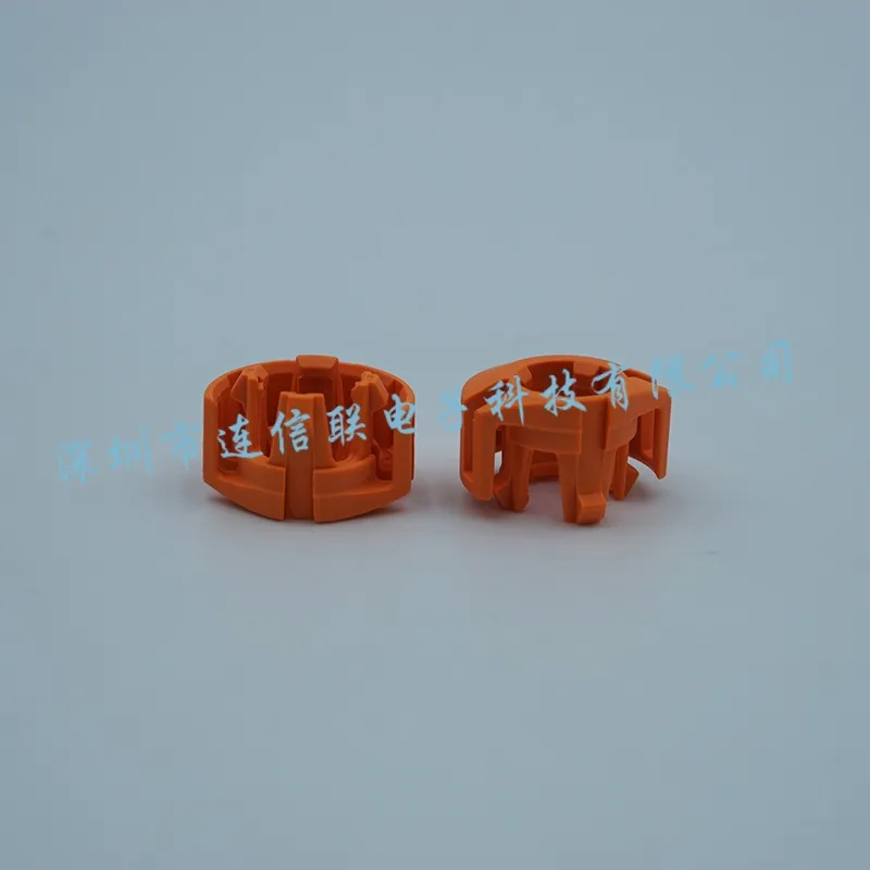 2371245-3 (TE Connectivity)
