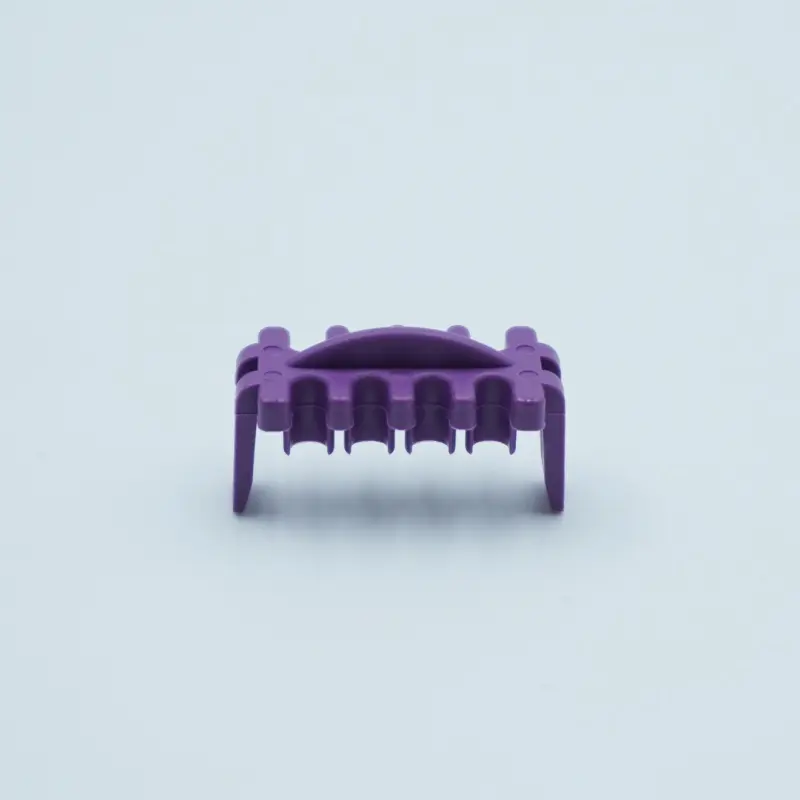 15418415 (APTIV)