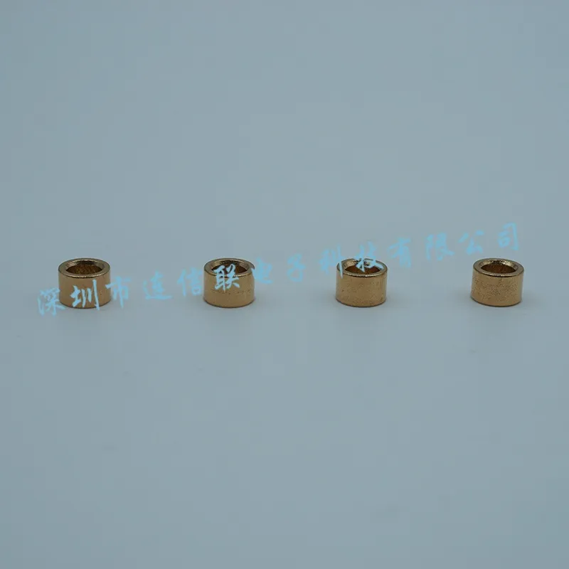2371242-1 (TE Connectivity)