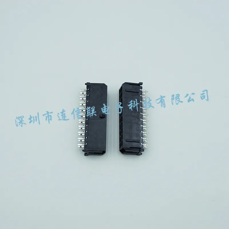 43045-2012 (MOLEX)