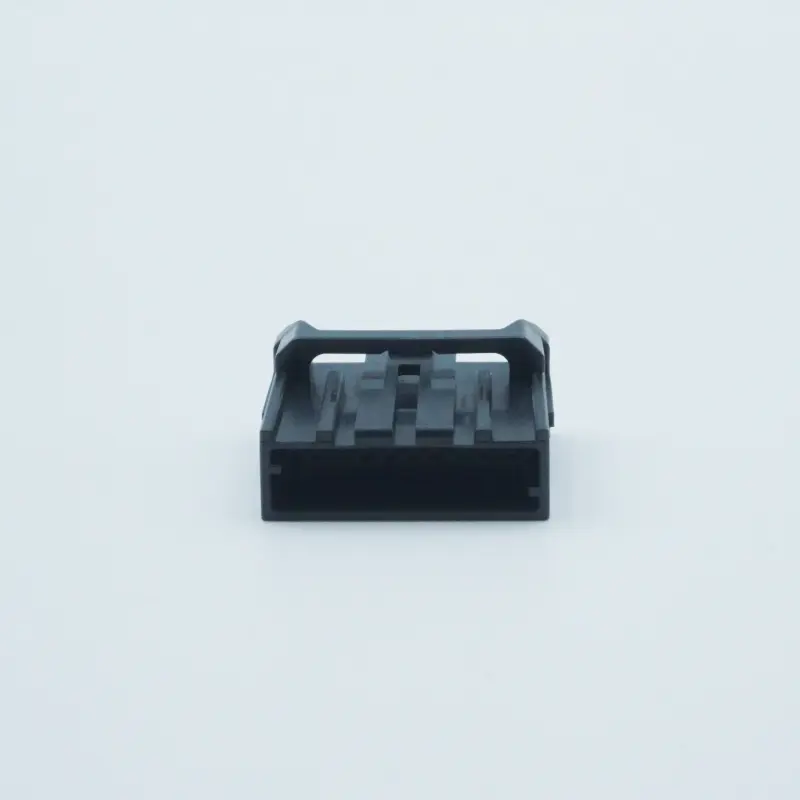 ZH05-20DP-HU(A) (Hirose)