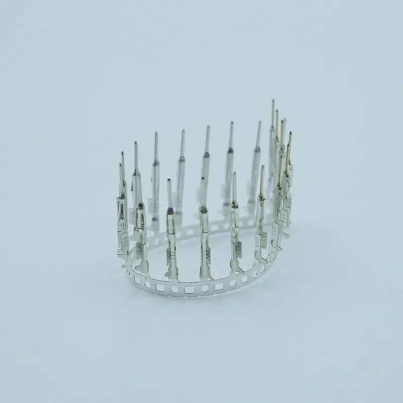 ZH05-2224PCF (Hirose)