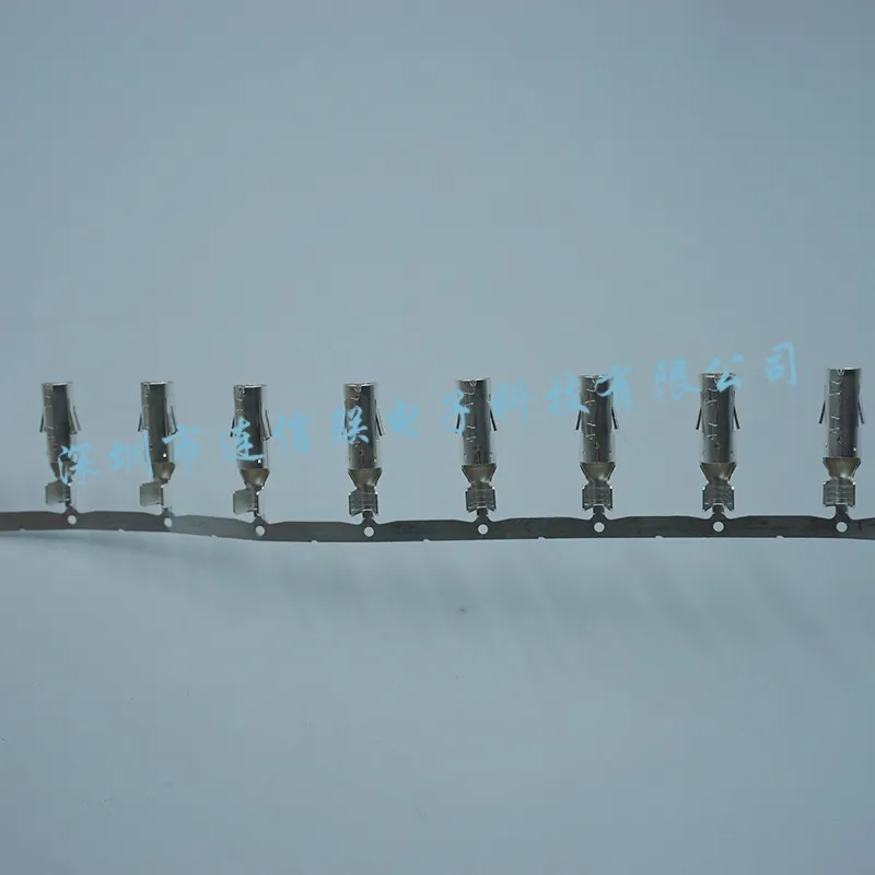 2-2349177-1 (TE Connectivity)
