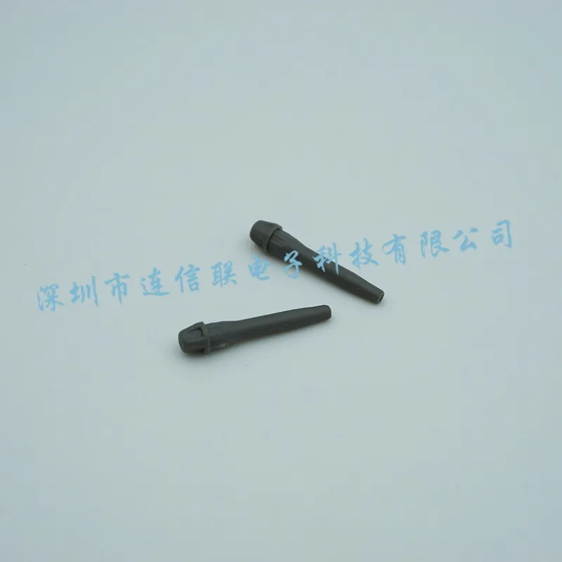 MG635914-4 (KET)