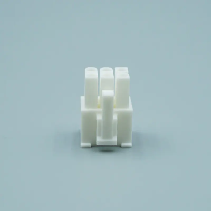 39-01-2065 (MOLEX)