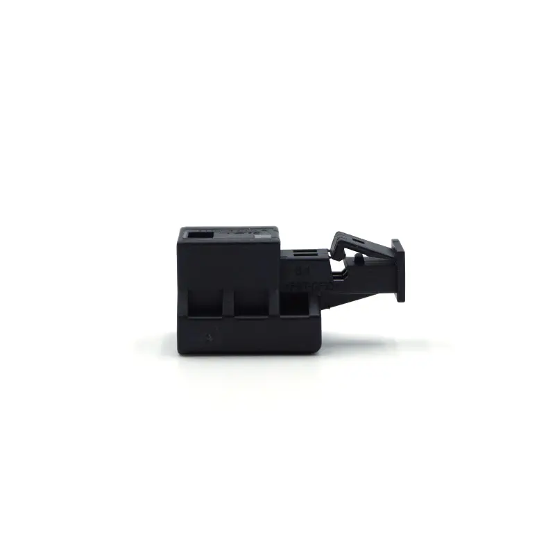 1-1355470-5 (TE Connectivity)