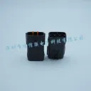 6195-0012