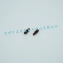 7165-2092
