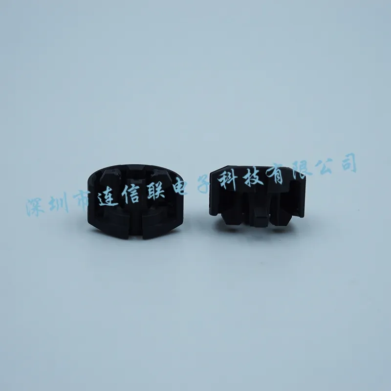 2371245-1 (TE Connectivity)