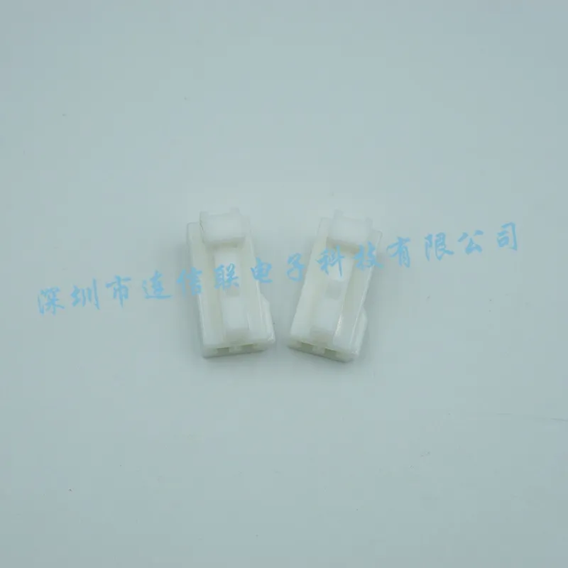MG612950 (KET)