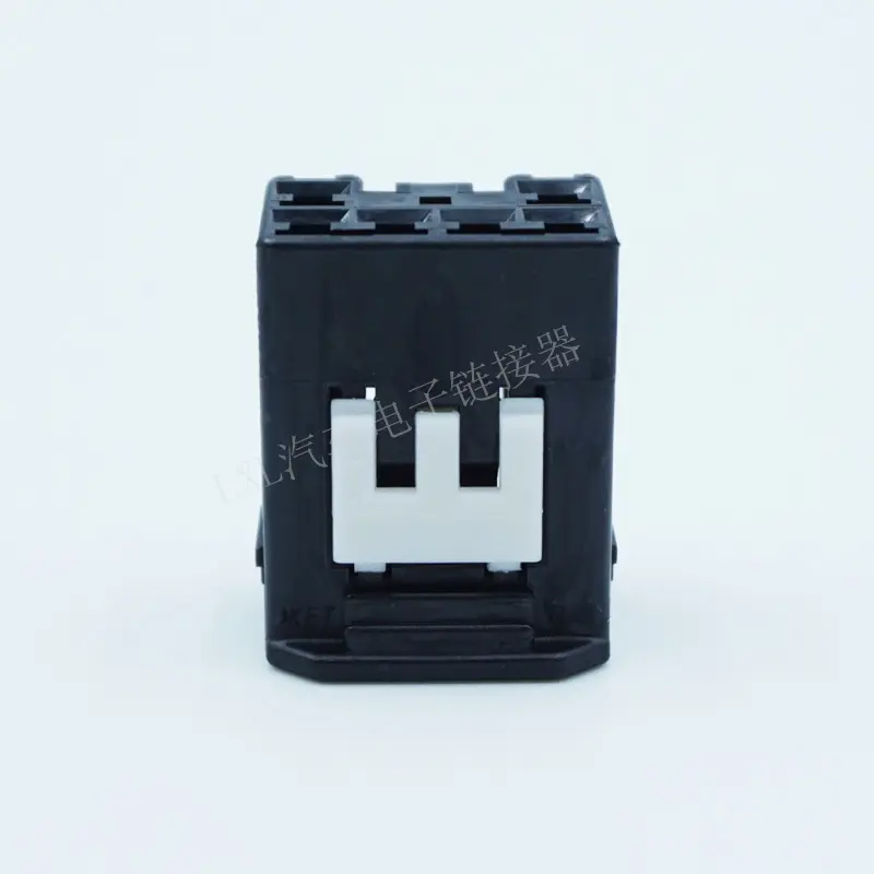 MG651044-5 (KET)