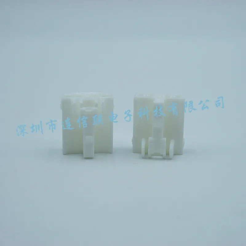 MG612225 (KET)