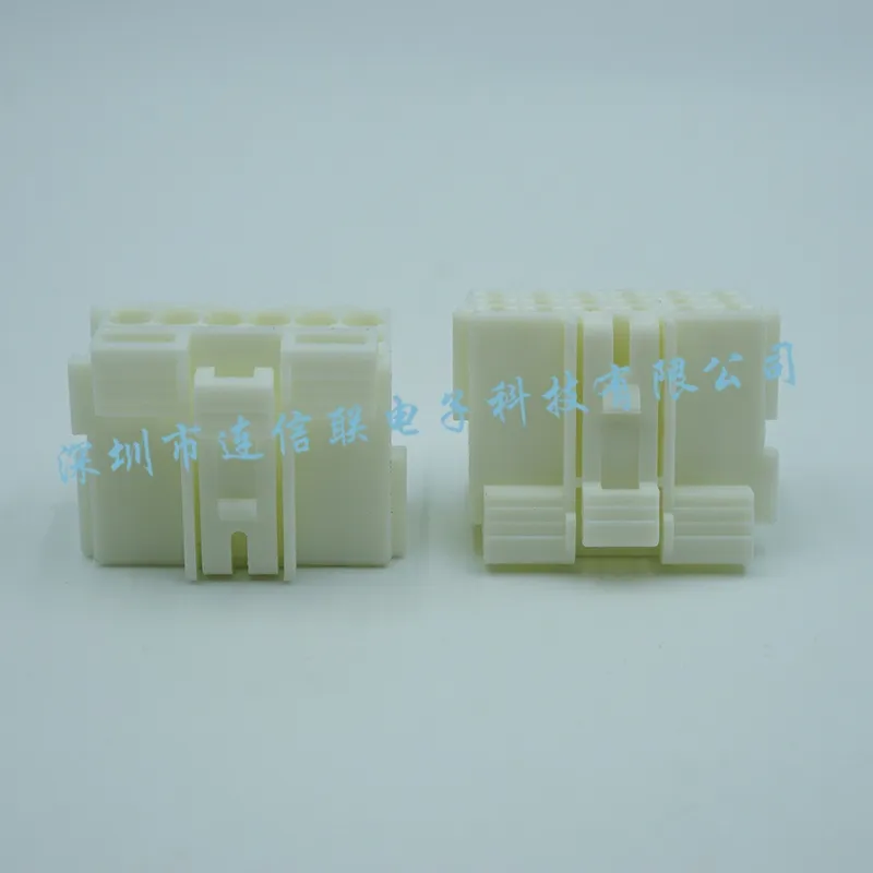 2137358-2 (TE Connectivity)