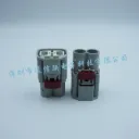 7287-1992-40