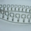 ST710561-3