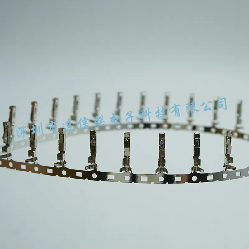 505607-0000 (MOLEX)