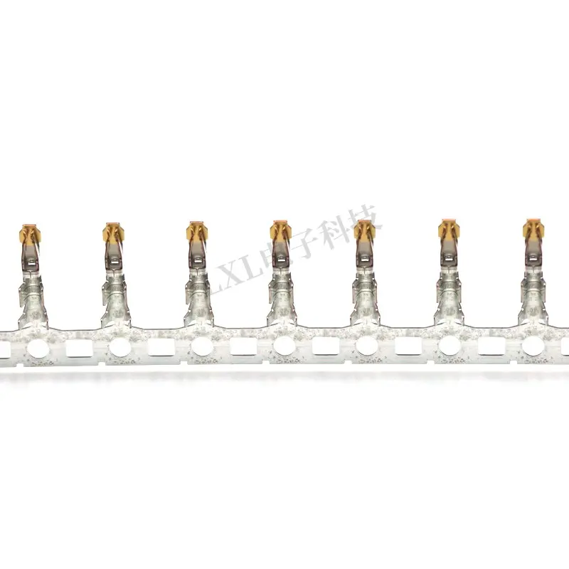 205342-5028 (MOLEX)